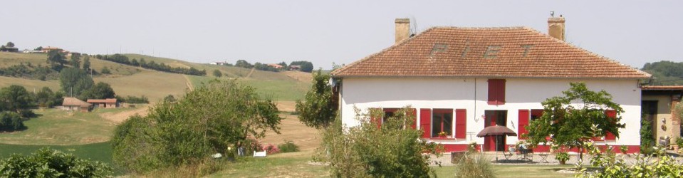 Domaineaupiet