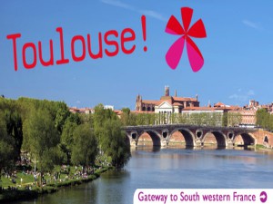 Toulouse 03 (600 x 450)