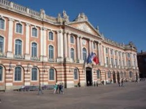 Toulouse 05 (600 x 450)