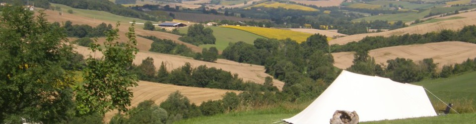 Domaineaupiet